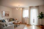 Einfamilienhaus Renningen - 5 Zimmer, 580.000&euro; | Angebot:26454001