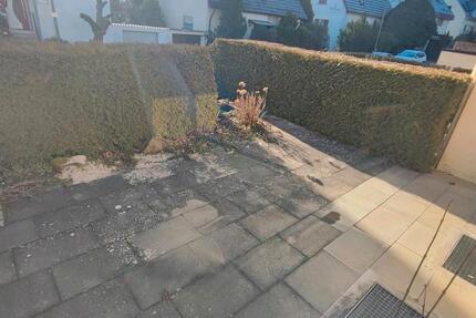 Haus Leonberg - 6 Zimmer, 146 m&sup2;, 549.000&euro; | Angebot:26321855