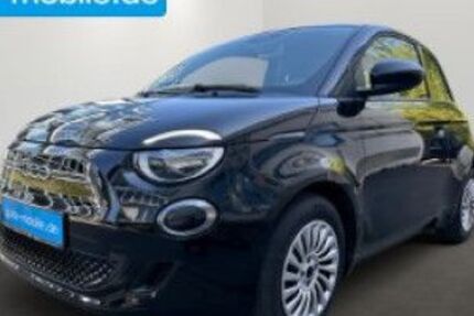 Fiat 500e 15.200 km 15.990 &euro; Leonberg 71229