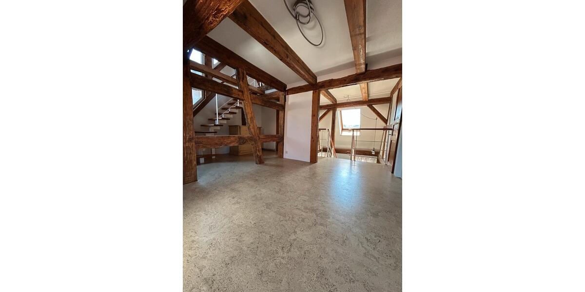 Einfamilienhaus Mühlacker - 5 Zimmer, 150 m&sup2;, 449.000&euro; | Angebot:26919210