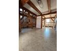 Einfamilienhaus Mühlacker - 5 Zimmer, 150 m&sup2;, 449.000&euro; | Angebot:26919210