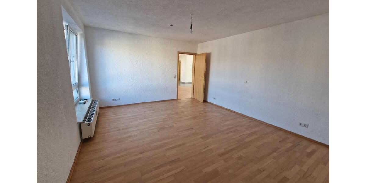 Gewerbeobjekt Pforzheim Dillweißenstein - 1.290&euro; | Angebot:26232524