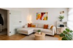 Etagenwohnung Pforzheim Dillweißenstein - 3 Zimmer, 83 m&sup2;, 375.000&euro; | Angebot:27195200