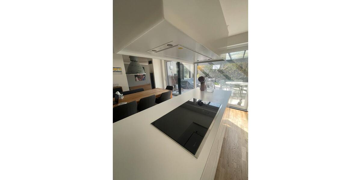 Einfamilienhaus Malsch - 6 Zimmer, 195 m&sup2;, 930.000&euro; | Angebot:26490410