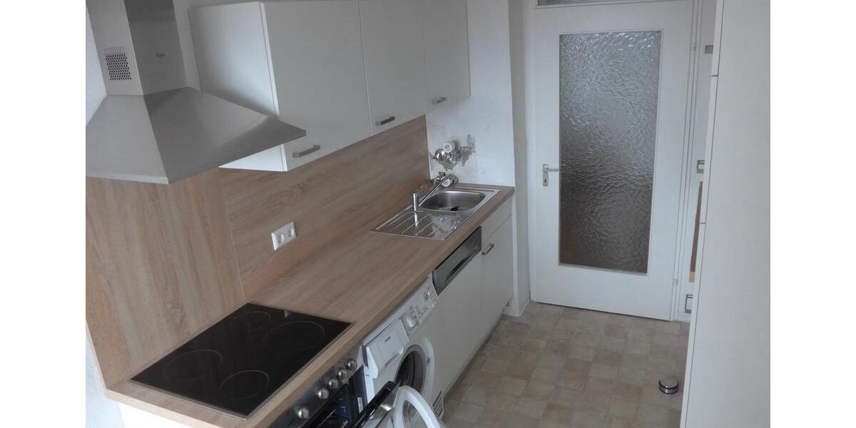 Etagenwohnung Stutensee - 3 Zimmer, 91 m&sup2;, 295.000&euro; | Angebot:26545410
