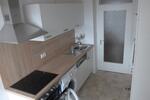 Etagenwohnung Stutensee - 3 Zimmer, 91 m&sup2;, 295.000&euro; | Angebot:26545410