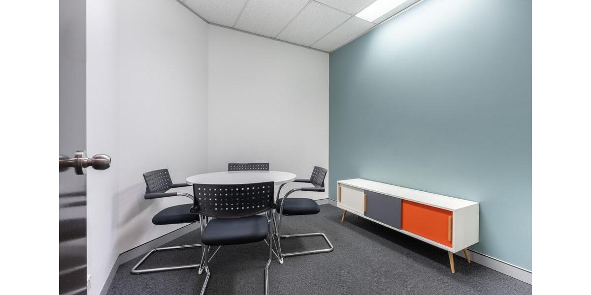 Gewerbeobjekt Gerlingen - 179&euro; | Angebot:26624950