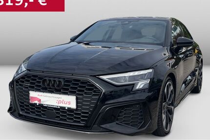 Audi A3 98.889 km 25.930 &euro; Pforzheim 75179