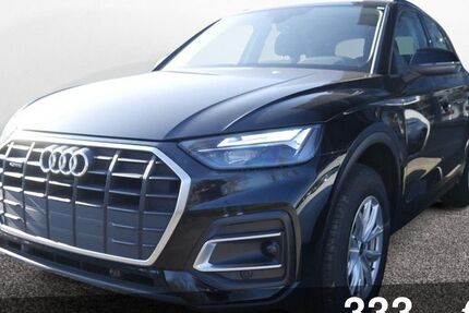 Audi Q5 60.150 km 34.790 € Bietigheim-Bissingen 74321