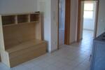 Etagenwohnung Walzbachtal - 2 Zimmer, 50 m&sup2;, 780&euro; | Angebot:26600789