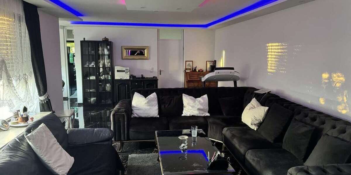 Einfamilienhaus Pforzheim Büchenbronn - 5.5 Zimmer, 154 m&sup2;, 549.000&euro; | Angebot:26871958