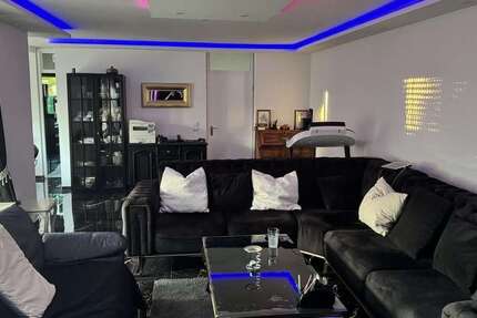 Haus Pforzheim Büchenbronn - 5.5 Zimmer, 154 m&sup2;, 549.000&euro; | Angebot:26871958