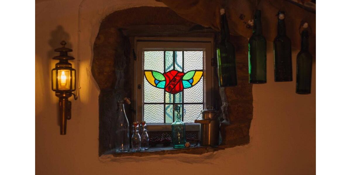 Gewerbeobjekt Karlsbad - 1.600&euro; | Angebot:24295054