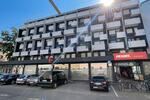 Etagenwohnung Karlsruhe Beiertheim-Bulach - 1 Zimmer, 42 m&sup2;, 220.000&euro; | Angebot:26613752