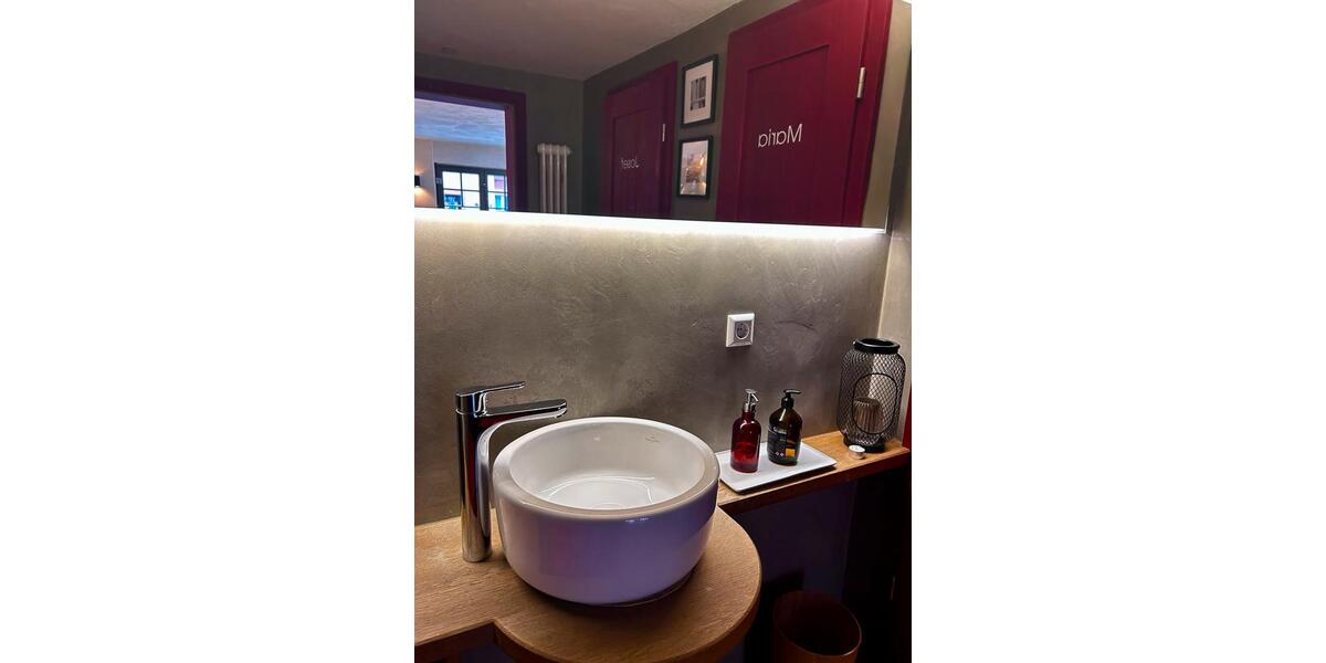 Gewerbeobjekt Weil der Stadt - 1.100&euro; | Angebot:25866814
