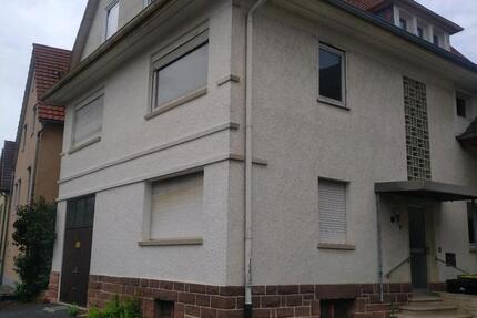 Haus Keltern - 210.000&euro; | Angebot:27161330