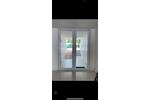 Etagenwohnung Karlsruhe Beiertheim-Bulach - 1 Zimmer, 32 m&sup2;, 40.000&euro; | Angebot:26039818
