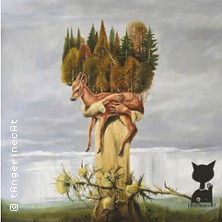 tAngerinecAt & Support 26.04.2026 Die Stadtmitte