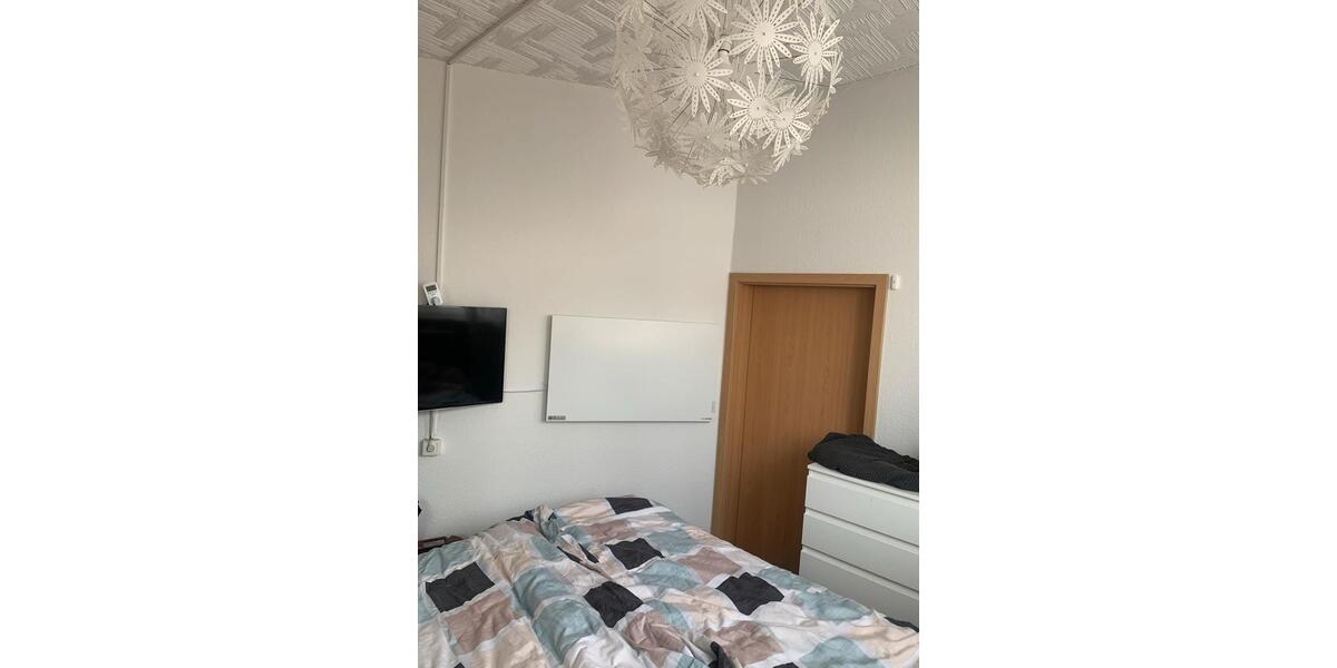 Maisonettenwohnung Kraichtal - 7 Zimmer, 130 m&sup2;, 1.500&euro; | Angebot:24825692