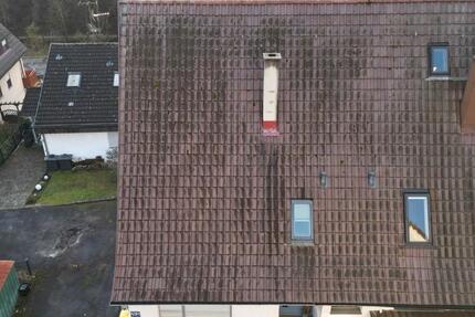 Haus Sachsenheim - 5 Zimmer, 123 m&sup2;, 400.000&euro; | Angebot:27158344