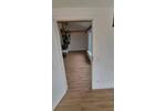 Dachgeschoßwohnung Pforzheim Nordstadt - 2 Zimmer, 55 m&sup2;, 660&euro; | Angebot:26150464