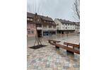 Gewerbeobjekt Magstadt - 800&euro; | Angebot:26450302