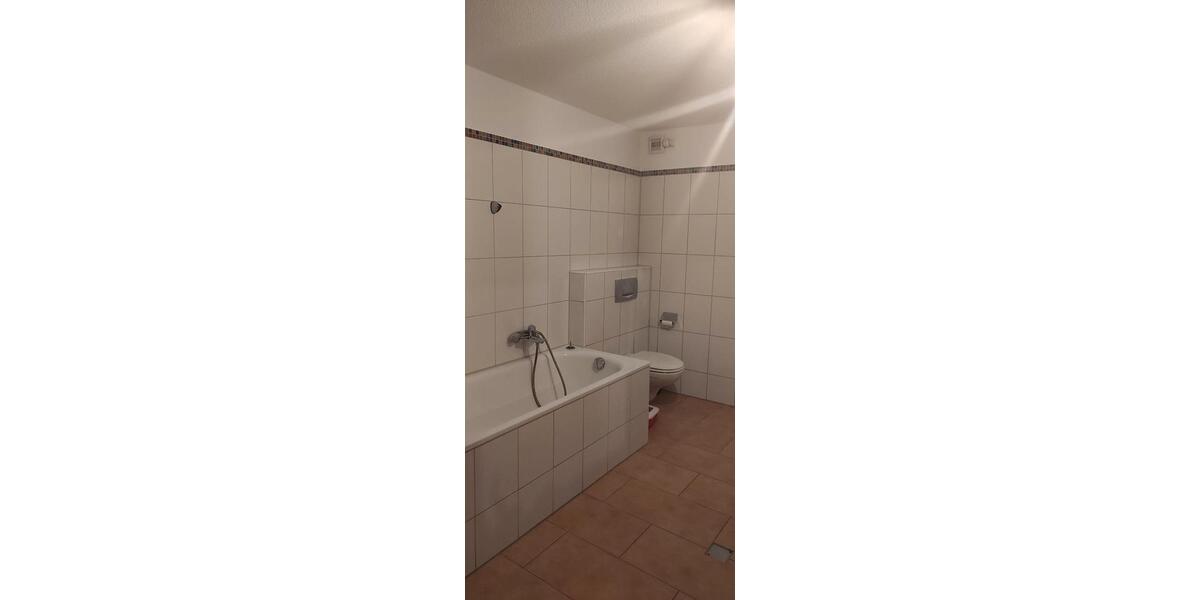 Etagenwohnung Bruchsal - 3 Zimmer, 78 m&sup2;, 229.000&euro; | Angebot:26567395
