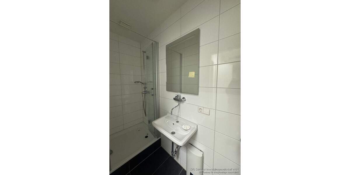 Gewerbeobjekt Karlsruhe - Innenstadt Kern Neureut - 3.870&euro; | Angebot:25682183