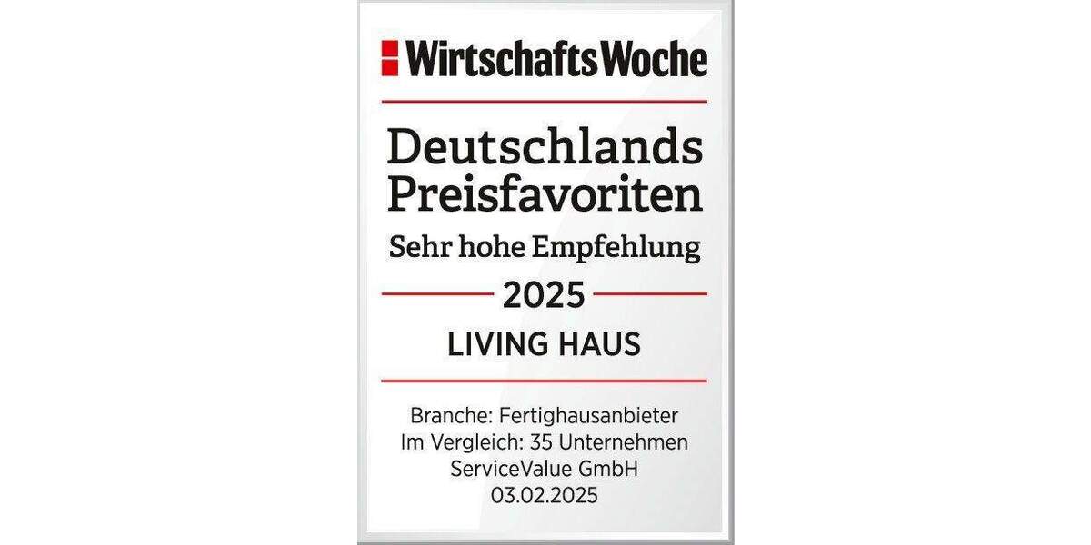 Doppelhaushälfte Karlsdorf-Neuthard Neuthard - 4 Zimmer, 124 m&sup2;, 585.000&euro; | Angebot:25772338