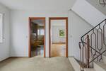 Reihenendhaus Stutensee Friedrichstal - 4 Zimmer, 143 m&sup2;, 469.000&euro; | Angebot:26684024