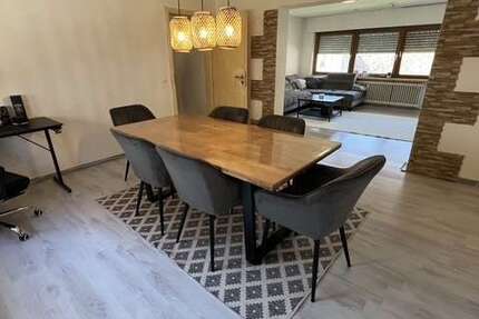 Wohnung zum Kaufen in Malsch 269.000 € 90.48 m² 4 zimmer