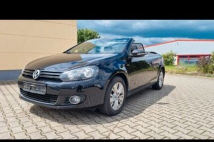 VW Golf 154.000 km 8.900 &euro; Leonberg 71229
