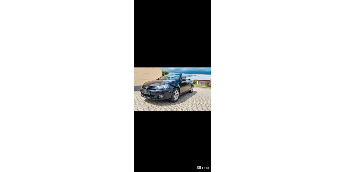 VW Golf 154.000 km 8.900 &euro; Leonberg 71229