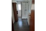 Erdgeschoßwohnung Zaisenhausen - 4 Zimmer, 125 m&sup2;, 900&euro; | Angebot:26367604