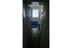 Doppelhaushälfte Pforzheim Brötzingen - 6 Zimmer, 160 m&sup2;, 480.000&euro; | Angebot:26327581