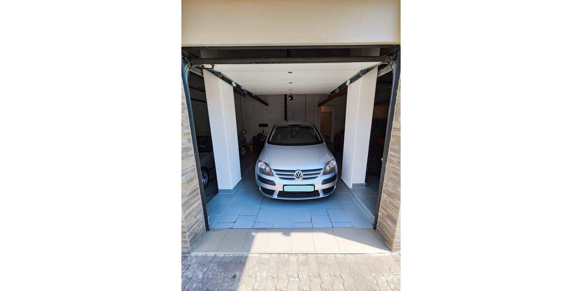 Etagenwohnung Höfen an der Enz - 3 Zimmer, 127 m&sup2;, 329.000&euro; | Angebot:25708061