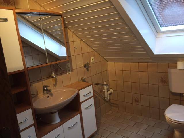 Mehrfamilienhaus, Wohnhaus Bad Liebenzell - 9 Zimmer, 198 m&sup2;, 540.000&euro; | Angebot:26141888