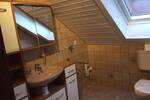 Mehrfamilienhaus, Wohnhaus Bad Liebenzell - 9 Zimmer, 198 m&sup2;, 540.000&euro; | Angebot:26141888
