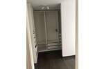 Etagenwohnung Sindelfingen Mitte - 3 Zimmer, 89 m&sup2;, 1.410&euro; | Angebot:26919272