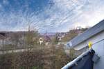 Etagenwohnung Vaihingen Vaihingen an der Enz - 3 Zimmer, 61 m&sup2;, 220.000&euro; | Angebot:25727211