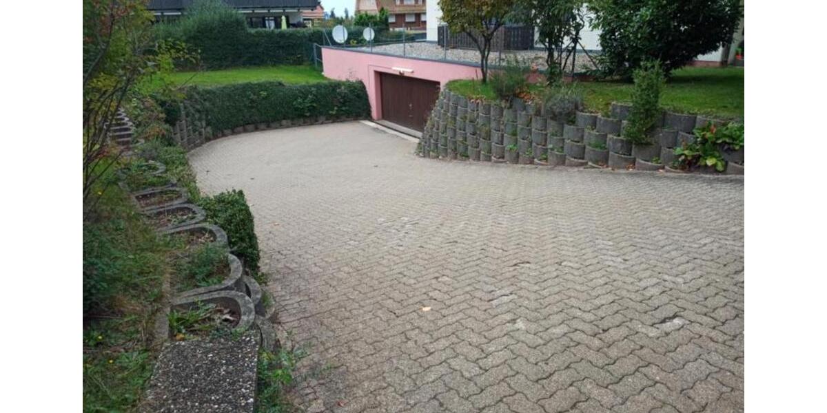 Etagenwohnung Dobel - 1 Zimmer, 29 m&sup2;, 59.500&euro; | Angebot:25858186