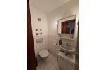 Etagenwohnung Vaihingen an der Enz - 3.5 Zimmer, 77 m&sup2;, 281.050&euro; | Angebot:27118386