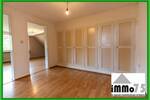 Etagenwohnung Schömberg Schwarzenberg - 4 Zimmer, 114 m&sup2;, 199.000&euro; | Angebot:26824946