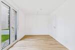 Etagenwohnung Sindelfingen Ost - 3 Zimmer, 95 m&sup2;, 1.620&euro; | Angebot:25667996