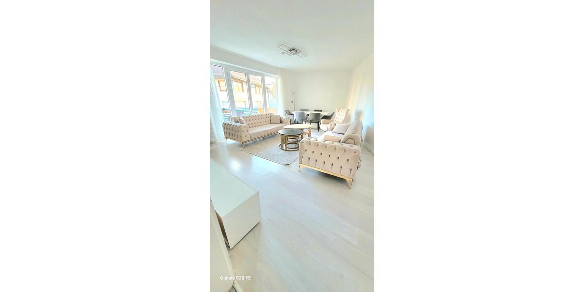 3 Zimmerwohnung zum Verkauf 3 zimmer