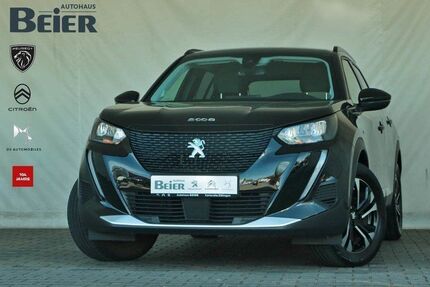 Peugeot 2008 30.066 km 15.980 &euro; Karlsruhe 76131