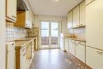 Mehrfamilienhaus, Wohnhaus Sindelfingen / Maichingen Maichingen - 8 Zimmer, 145 m&sup2;, 629.000&euro; | Angebot:25746135