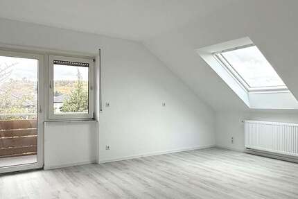 Wohnung zum Mieten in Kürnbach 1.175 € 120 m² 4 zimmer