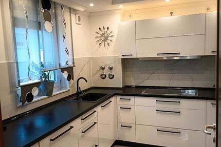 Wohnung Pforzheim - 4 Zimmer, 110 m&sup2;, 359.000&euro; | Angebot:25023362