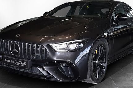 Mercedes-Benz AMG GT 41.830 km 118.970 &euro; Pforzheim 75179